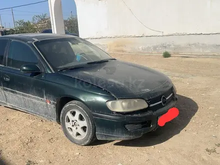 Opel Omega 1995 года за 500 000 тг. в Актау