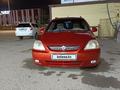 Kia Rio 2004 года за 900 000 тг. в Атырау