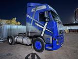 Volvo  FH 1995 года за 12 000 000 тг. в Караганда – фото 2