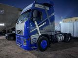 Volvo  FH 1995 года за 12 000 000 тг. в Караганда