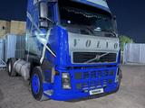 Volvo  FH 1995 года за 12 000 000 тг. в Караганда – фото 3
