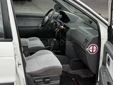 Mitsubishi Space Wagon 1998 года за 1 700 000 тг. в Алматы – фото 4