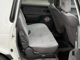 Mitsubishi Space Wagon 1998 года за 1 700 000 тг. в Алматы