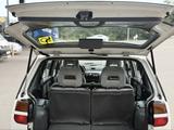 Mitsubishi Space Wagon 1998 года за 1 700 000 тг. в Алматы – фото 3
