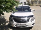 Ravon R4 2017 года за 4 000 000 тг. в Актау