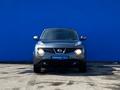 Nissan Juke 2012 года за 5 370 000 тг. в Алматы – фото 2