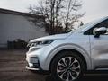 Kia Carnival 2021 года за 29 400 000 тг. в Алматы – фото 2