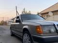 Mercedes-Benz E 230 1989 годаfor1 200 000 тг. в Алматы – фото 5