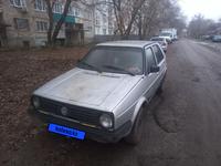 Volkswagen Golf 1990 годаfor400 000 тг. в Уральск