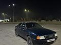 Audi 80 1992 годаfor1 150 000 тг. в Тараз – фото 7