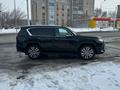 Lexus LX 570 2018 годаfor47 200 000 тг. в Астана – фото 3