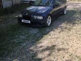 BMW 325 1993 годаүшін1 300 000 тг. в Затобольск – фото 2