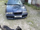BMW 325 1993 годаүшін1 300 000 тг. в Затобольск – фото 3
