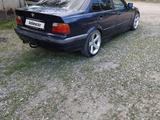 BMW 325 1993 годаүшін1 300 000 тг. в Затобольск – фото 4