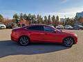 Mazda 6 2016 годаүшін9 100 000 тг. в Астана – фото 4