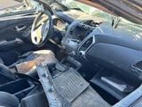 Hyundai Tucson 2013г об 2 автомат 4wd по запчастям в Алматы – фото 2