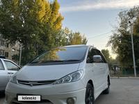 Toyota Estima 2004 года за 4 200 000 тг. в Уральск