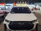 Chery Tiggo 7 Pro 2024 годаүшін8 800 000 тг. в Алматы