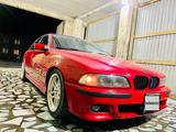 BMW 528 1996 годаfor2 999 999 тг. в Казалинск – фото 5