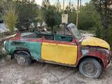 ЗАЗ 965 1960 года за 600 000 тг. в Туркестан – фото 2