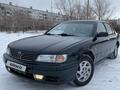 Nissan Maxima 1997 годаfor2 800 000 тг. в Павлодар – фото 7