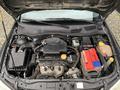 Opel Astra 1999 годаүшін1 800 000 тг. в Атырау – фото 2