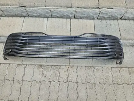 Решетка радиатора за 28 000 тг. в Павлодар – фото 10