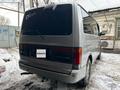 Mazda Bongo Friendee 1995 года за 750 000 тг. в Алматы – фото 2