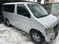 Mazda Bongo Friendee 1995 года за 750 000 тг. в Алматы