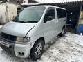 Mazda Bongo Friendee 1995 года за 750 000 тг. в Алматы – фото 3