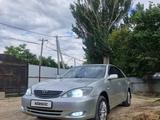 Toyota Camry 2003 года за 4 500 000 тг. в Кызылорда – фото 5