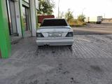 Mercedes-Benz E 500 1994 годаүшін2 100 000 тг. в Кордай – фото 2