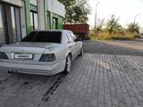 Mercedes-Benz E 500 1994 годаүшін2 100 000 тг. в Кордай