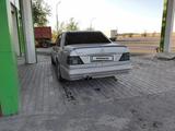Mercedes-Benz E 500 1994 годаүшін2 100 000 тг. в Кордай – фото 3