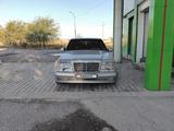 Mercedes-Benz E 500 1994 годаүшін2 100 000 тг. в Кордай – фото 5