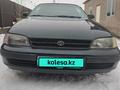 Toyota Carina E 1994 годаfor1 850 000 тг. в Алматы – фото 3