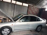 Mitsubishi Galant 1994 года за 1 380 000 тг. в Шымкент