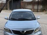 Toyota Corolla 2011 года за 5 000 000 тг. в Шымкент – фото 3