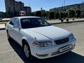 Toyota Mark II 1997 года за 2 900 000 тг. в Павлодар