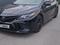 Toyota Camry 2019 годаүшін10 500 000 тг. в Алматы