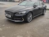Hyundai Grandeur 2019 года за 13 000 000 тг. в Шымкент – фото 2