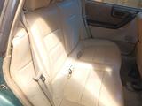 Subaru Forester 1999 года за 1 000 000 тг. в Алматы – фото 2