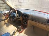 Subaru Forester 1999 года за 1 000 000 тг. в Алматы – фото 4