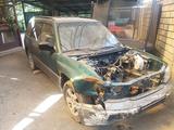 Subaru Forester 1999 года за 1 000 000 тг. в Алматы – фото 5