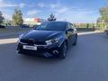 Kia Cerato 2025 годаүшін9 700 000 тг. в Костанай – фото 2