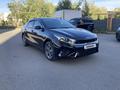 Kia Cerato 2025 годаүшін9 700 000 тг. в Костанай – фото 3