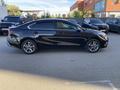 Kia Cerato 2025 годаүшін9 700 000 тг. в Костанай – фото 4