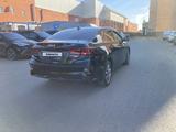 Kia Cerato 2025 года за 9 700 000 тг. в Костанай – фото 5