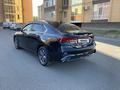 Kia Cerato 2025 годаүшін9 700 000 тг. в Костанай – фото 6