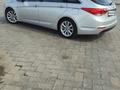 Hyundai i40 2011 годаүшін7 500 000 тг. в Астана – фото 3